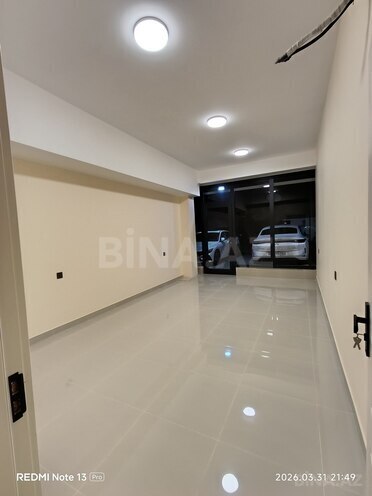 İcarəyə verilir  obyekt 270 m², photo 3 from 20
