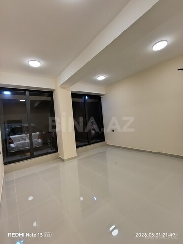 İcarəyə verilir  obyekt 270 m², photo 4 from 20