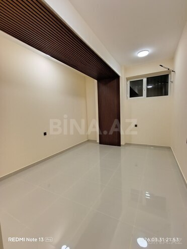 İcarəyə verilir  obyekt 270 m², photo 16 from 20