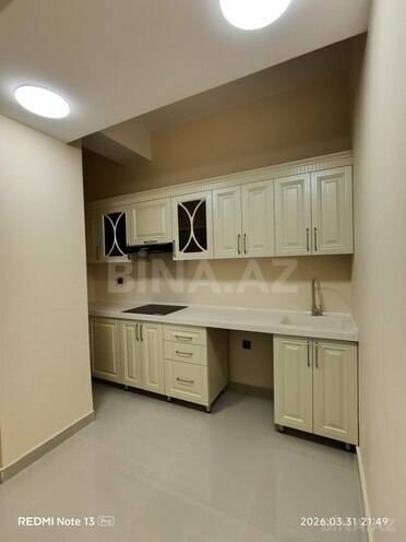 İcarəyə verilir  obyekt 270 m², photo 5 from 20