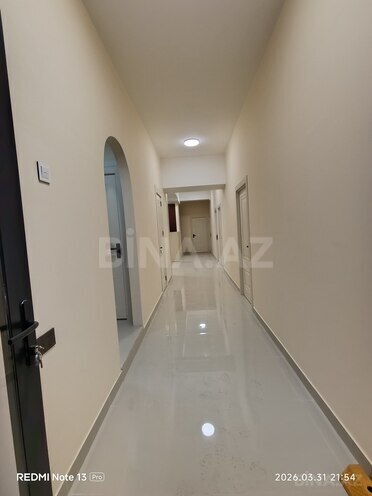 İcarəyə verilir  obyekt 270 m², photo 19 from 20