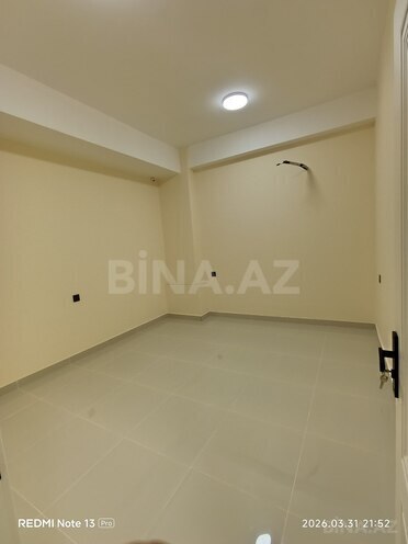 İcarəyə verilir  obyekt 270 m², photo 11 from 20