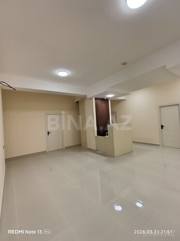 İcarəyə verilir  obyekt 270 m², photo 10 from 20