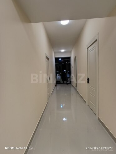İcarəyə verilir  obyekt 270 m², photo 13 from 20