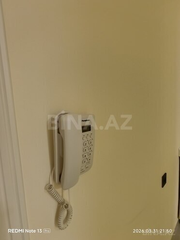 İcarəyə verilir  obyekt 270 m², photo 7 from 20