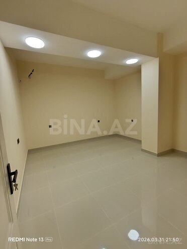 İcarəyə verilir  obyekt 270 m², photo 9 from 20