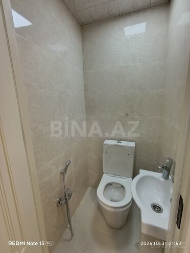 İcarəyə verilir  obyekt 270 m², photo 18 from 20