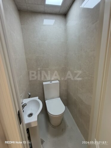 İcarəyə verilir  obyekt 270 m², photo 17 from 20