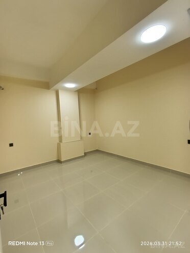 İcarəyə verilir  obyekt 270 m², photo 12 from 20