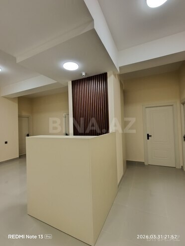 İcarəyə verilir  obyekt 270 m², photo 14 from 20