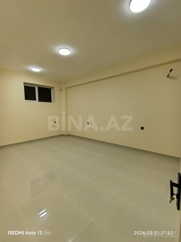İcarəyə verilir  obyekt 270 m², photo 15 from 20