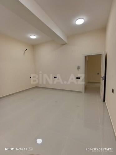 İcarəyə verilir  obyekt 270 m², photo 6 from 20