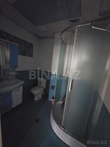 İcarəyə verilir 2 otaqlı yeni tikili 75 m², Böyükşor q., photo 11 from 13