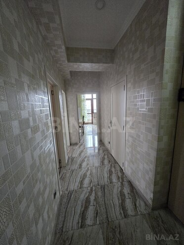 İcarəyə verilir 2 otaqlı yeni tikili 75 m², Böyükşor q., photo 4 from 13