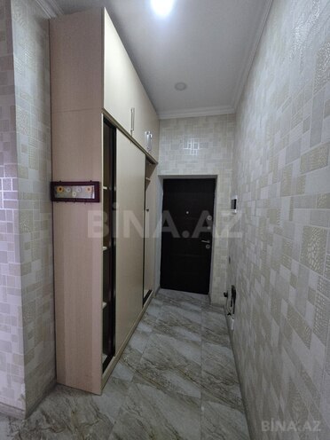 İcarəyə verilir 2 otaqlı yeni tikili 75 m², Böyükşor q., photo 3 from 13