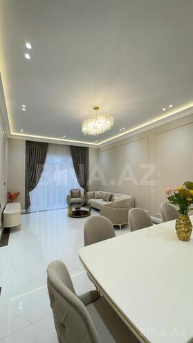 Продаётся 5-комн. дом/дача 210 м², пос. Мардакан, photo 13 from 25