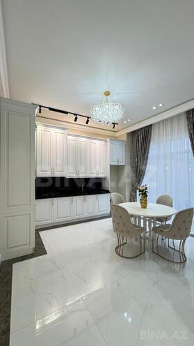 Продаётся 5-комн. дом/дача 210 м², пос. Мардакан, photo 17 from 25