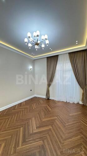 Продаётся 5-комн. дом/дача 210 м², пос. Мардакан, photo 22 from 25