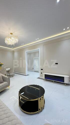 Продаётся 5-комн. дом/дача 210 м², пос. Мардакан, photo 16 from 25