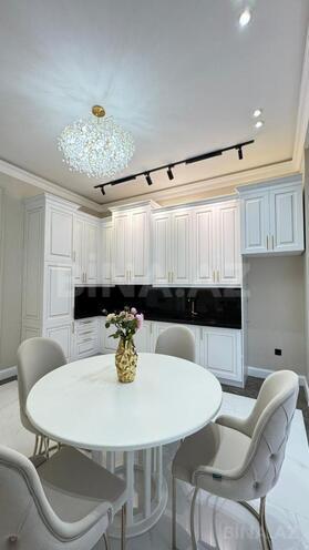 Продаётся 5-комн. дом/дача 210 м², пос. Мардакан, photo 18 from 25