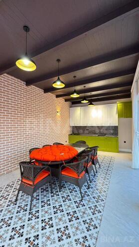 Продаётся 5-комн. дом/дача 210 м², пос. Мардакан, photo 8 from 25