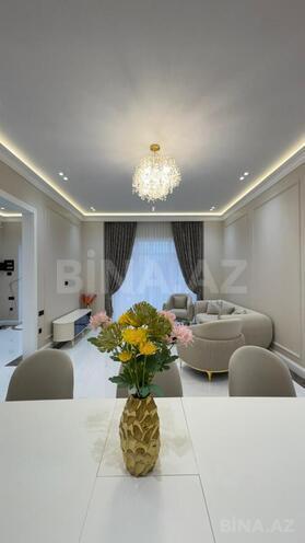 Продаётся 5-комн. дом/дача 210 м², пос. Мардакан, photo 15 from 25