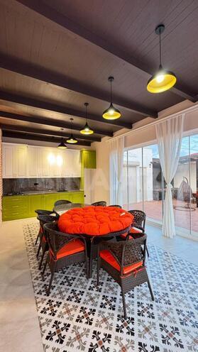 Продаётся 5-комн. дом/дача 210 м², пос. Мардакан, photo 10 from 25