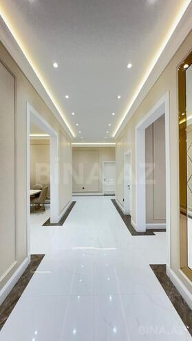Продаётся 5-комн. дом/дача 210 м², пос. Мардакан, photo 11 from 25