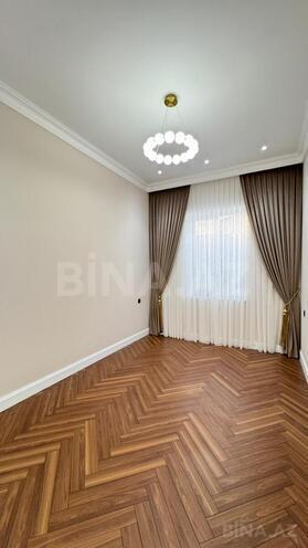 Продаётся 5-комн. дом/дача 210 м², пос. Мардакан, photo 19 from 25