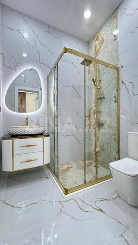 Продаётся 5-комн. дом/дача 210 м², пос. Мардакан, photo 24 from 25