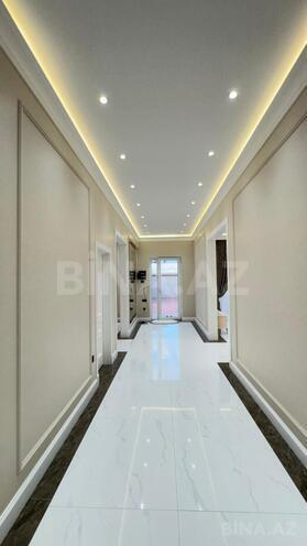 Продаётся 5-комн. дом/дача 210 м², пос. Мардакан, photo 12 from 25