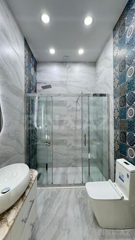 Продаётся 5-комн. дом/дача 210 м², пос. Мардакан, photo 23 from 25