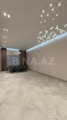 Продаётся 5-комн. дом/дача 300 м², пос. Мардакан, photo 16 from 26