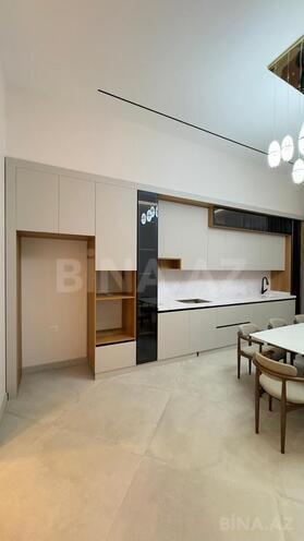 Продаётся 5-комн. дом/дача 300 м², пос. Мардакан, photo 18 from 26