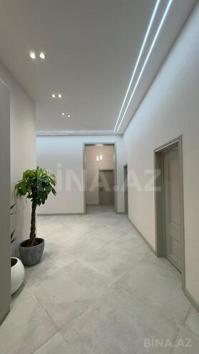 Продаётся 5-комн. дом/дача 300 м², пос. Мардакан, photo 11 from 26