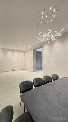 Продаётся 5-комн. дом/дача 300 м², пос. Мардакан, photo 15 from 26