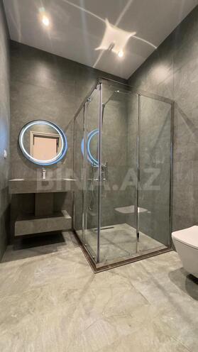 Продаётся 5-комн. дом/дача 300 м², пос. Мардакан, photo 25 from 26