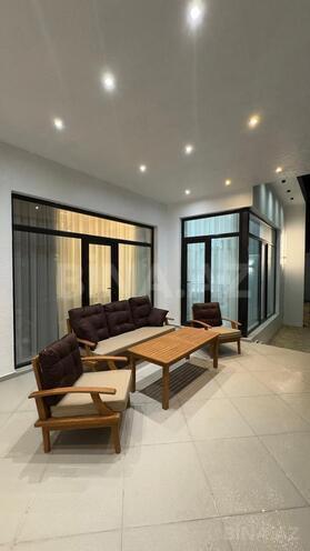 Продаётся 5-комн. дом/дача 300 м², пос. Мардакан, photo 14 from 26
