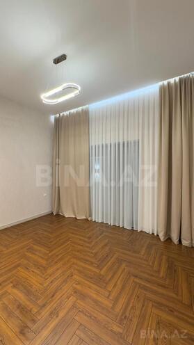 Продаётся 5-комн. дом/дача 300 м², пос. Мардакан, photo 21 from 26