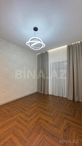 Продаётся 5-комн. дом/дача 300 м², пос. Мардакан, photo 22 from 26