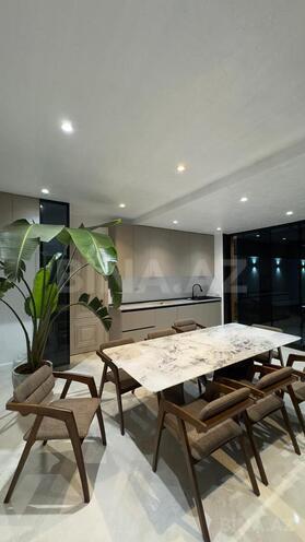 Продаётся 5-комн. дом/дача 300 м², пос. Мардакан, photo 10 from 26