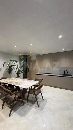 Продаётся 5-комн. дом/дача 300 м², пос. Мардакан, photo 17 from 26
