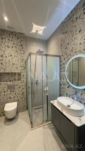 Продаётся 5-комн. дом/дача 300 м², пос. Мардакан, photo 24 from 26