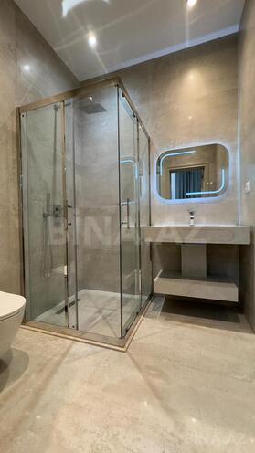 Продаётся 5-комн. дом/дача 300 м², пос. Мардакан, photo 23 from 26