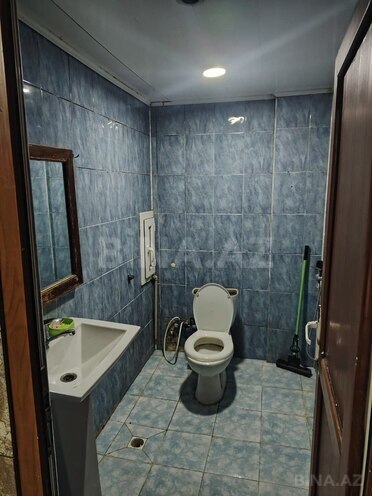 Сдаётся 2-комн. новостройка 100 м², м. Ази Асланов, photo 4 from 7