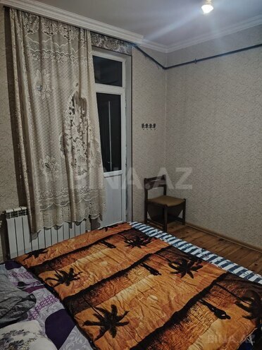 Сдаётся 2-комн. новостройка 100 м², м. Ази Асланов, photo 5 from 7