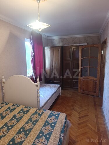 Сдаётся 2-комн. вторичка 55 м², м. Нефтчиляр, photo 10 from 11