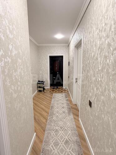 Продаётся 3-комн. вторичка 64 м², photo 3 from 15