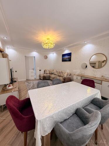 Продаётся 3-комн. вторичка 64 м², photo 4 from 15