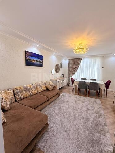 Продаётся 3-комн. вторичка 64 м², photo 5 from 15